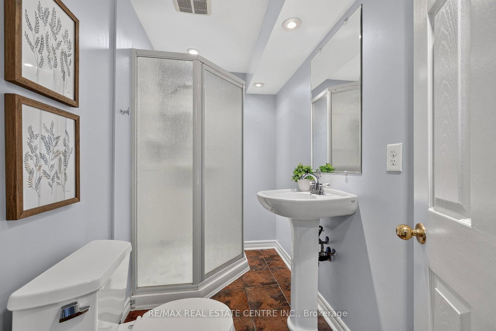 1667 Dempsey Crescent • Milton, ON photo 41