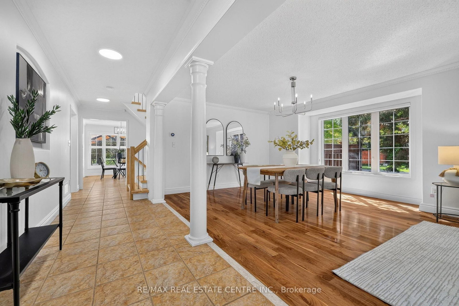 1667 Dempsey Crescent • Milton, ON photo 7
