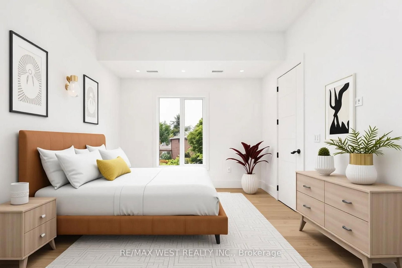 53 Celt Avenue • Toronto, ON photo 19