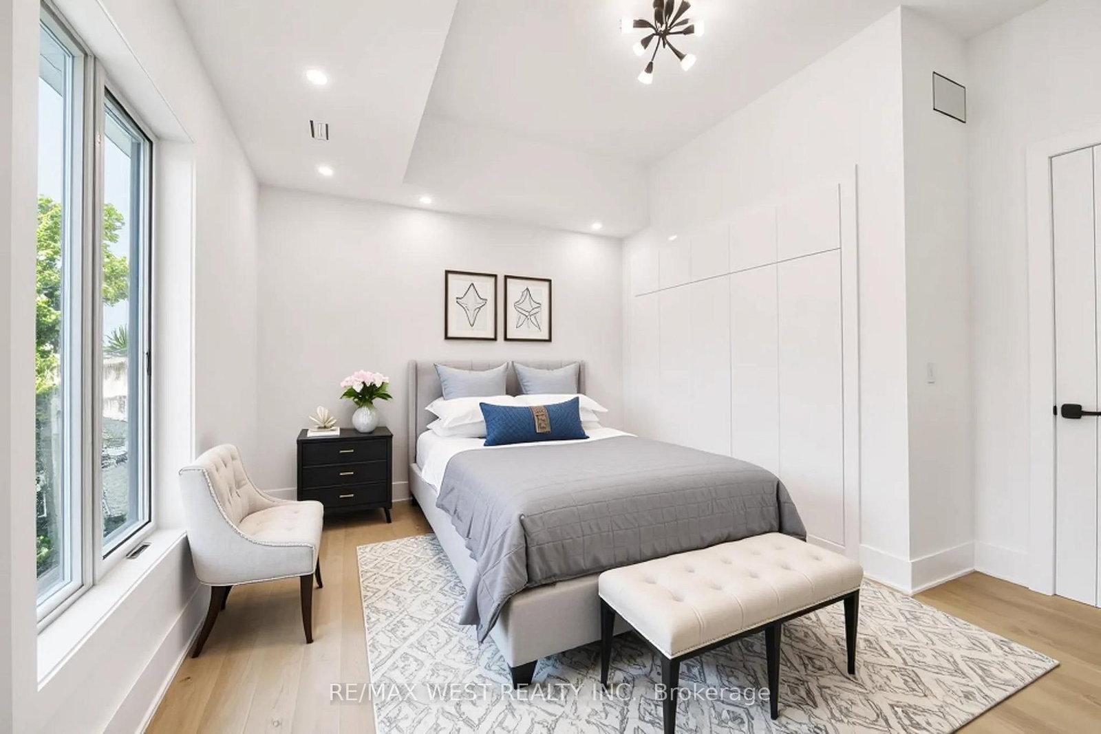 53 Celt Avenue • Toronto, ON photo 21