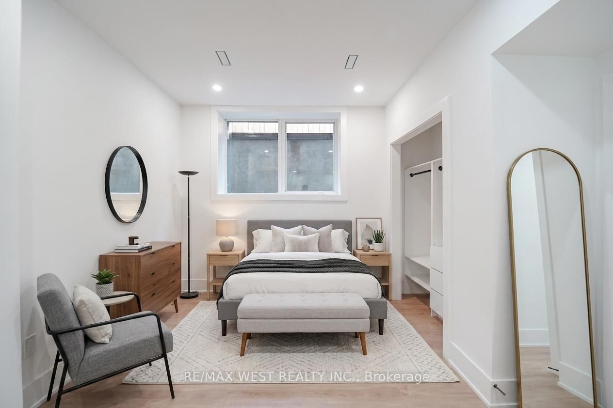 53 Celt Avenue • Toronto, ON photo 24