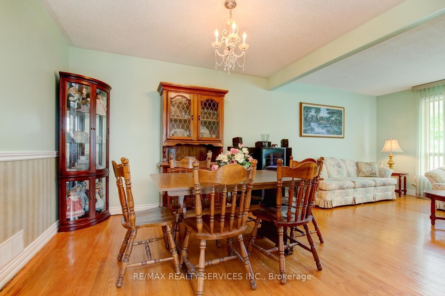 21 Finchgate Boulevard • Brampton, ON photo 10
