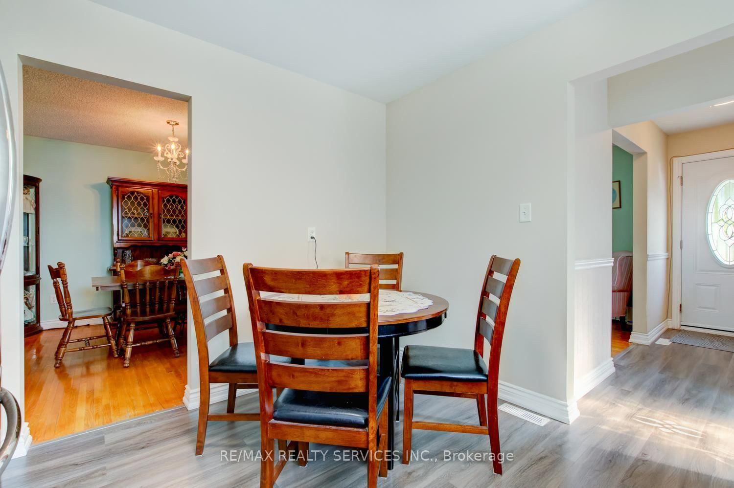 21 Finchgate Boulevard • Brampton, ON photo 16