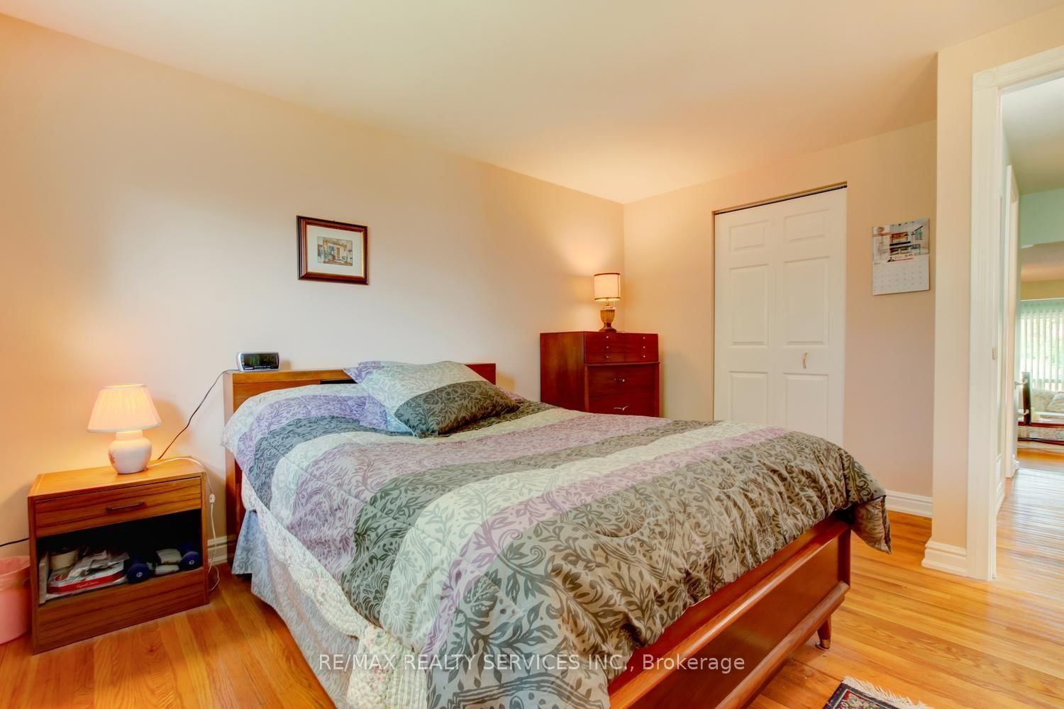 21 Finchgate Boulevard • Brampton, ON photo 20