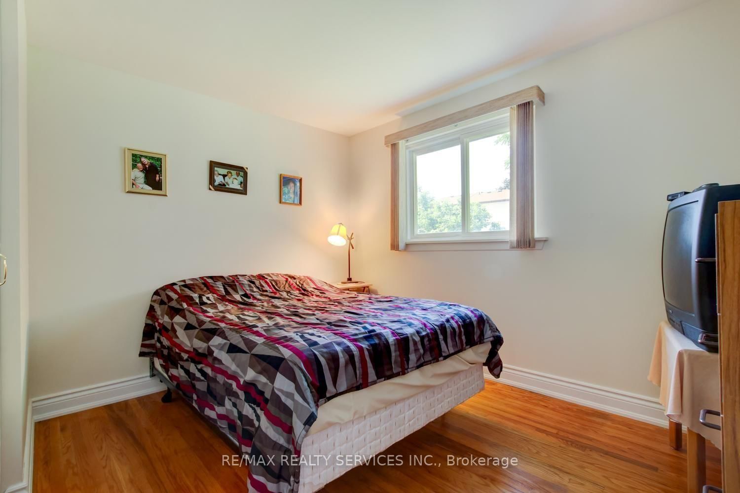 21 Finchgate Boulevard • Brampton, ON photo 22