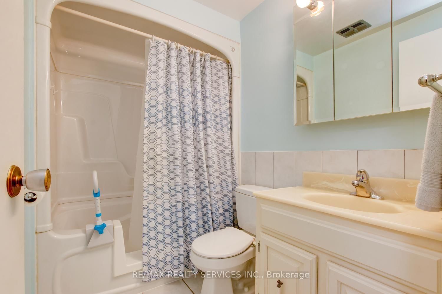 21 Finchgate Boulevard • Brampton, ON photo 24