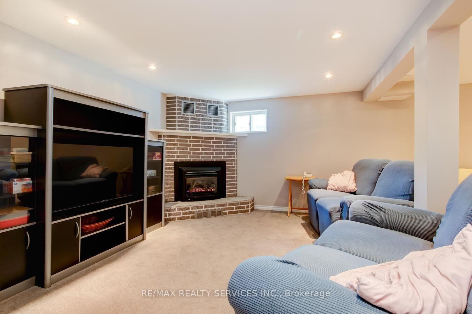 21 Finchgate Boulevard • Brampton, ON photo 25