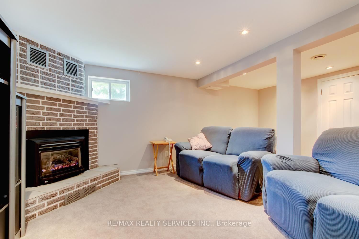 21 Finchgate Boulevard • Brampton, ON photo 26