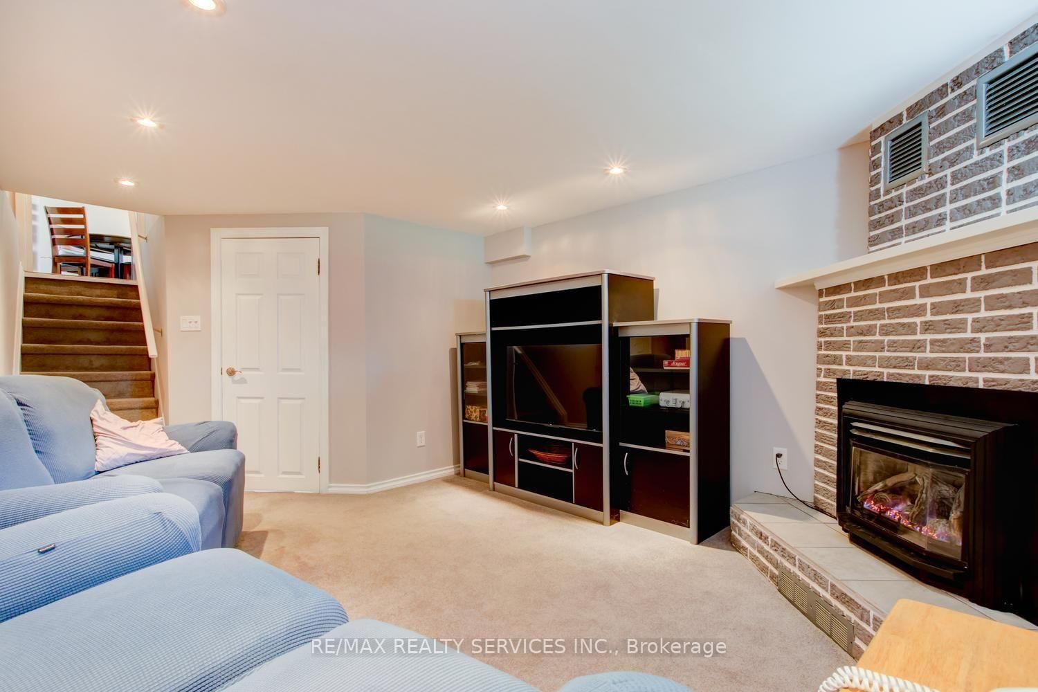 21 Finchgate Boulevard • Brampton, ON photo 27