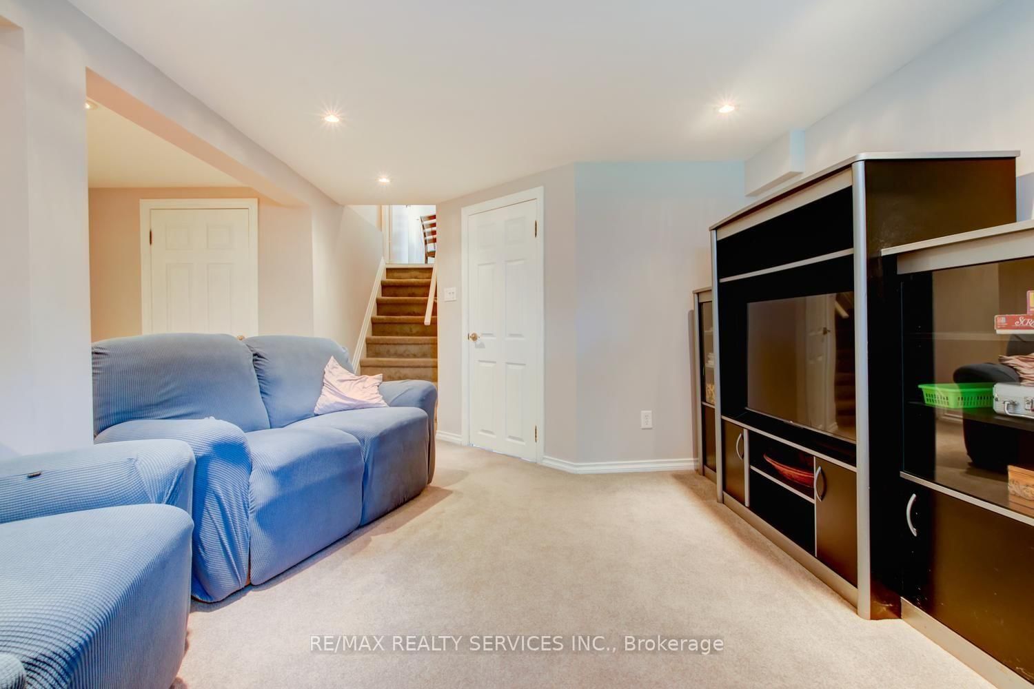 21 Finchgate Boulevard • Brampton, ON photo 28