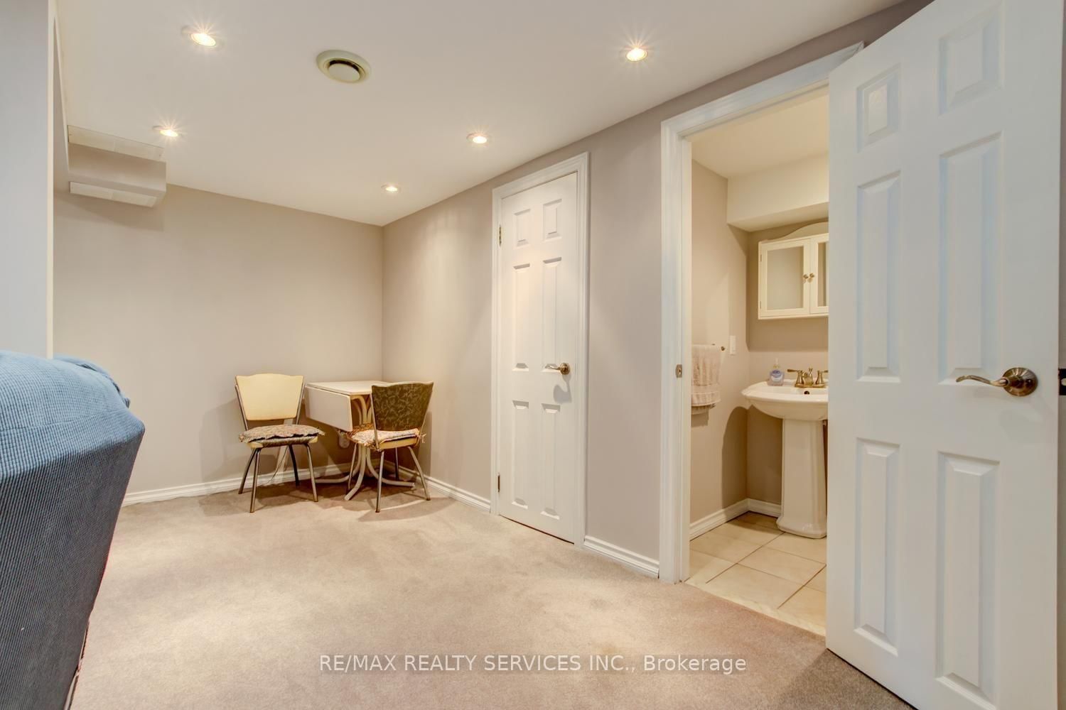 21 Finchgate Boulevard • Brampton, ON photo 29