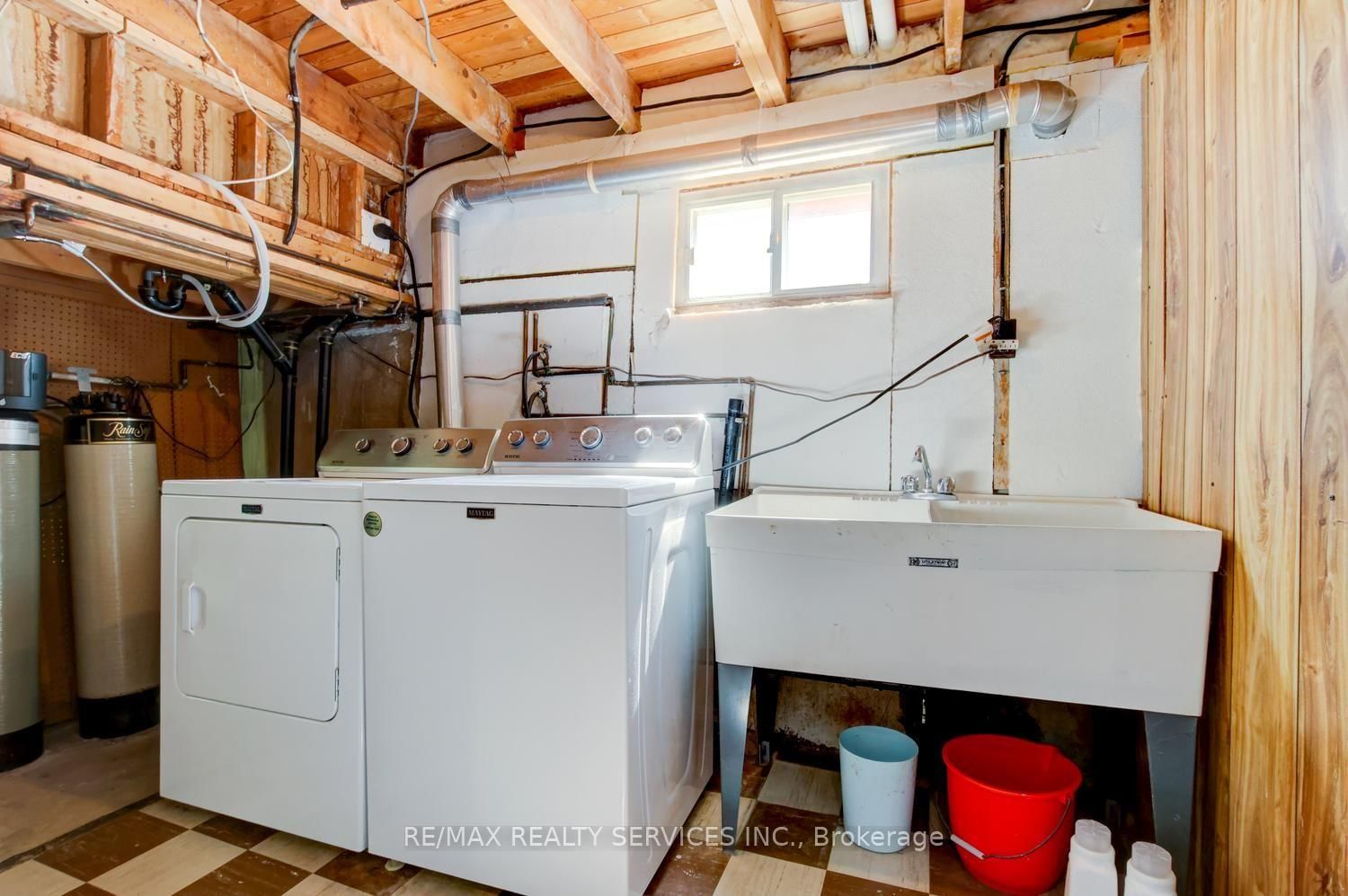 21 Finchgate Boulevard • Brampton, ON photo 31