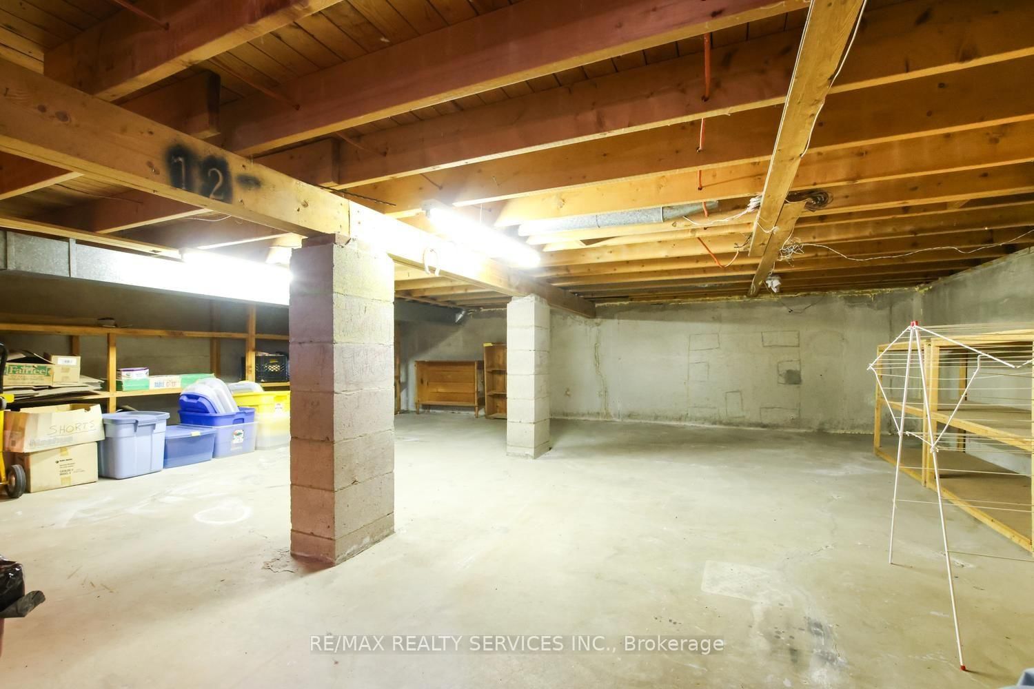 21 Finchgate Boulevard • Brampton, ON photo 32