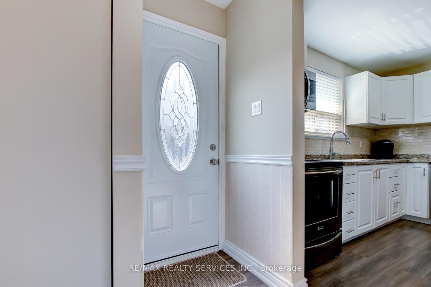21 Finchgate Boulevard • Brampton, ON photo 33