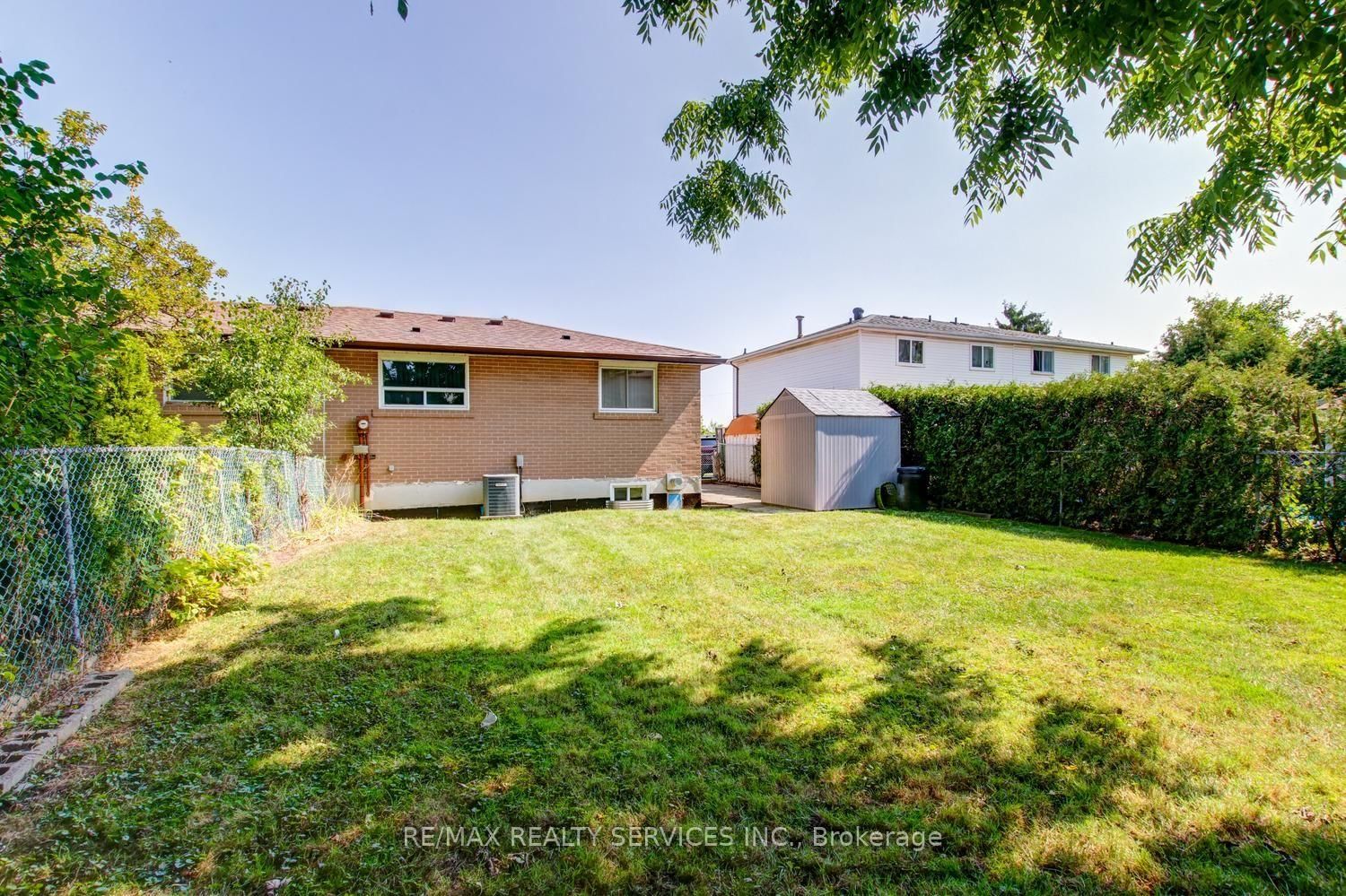 21 Finchgate Boulevard • Brampton, ON photo 39