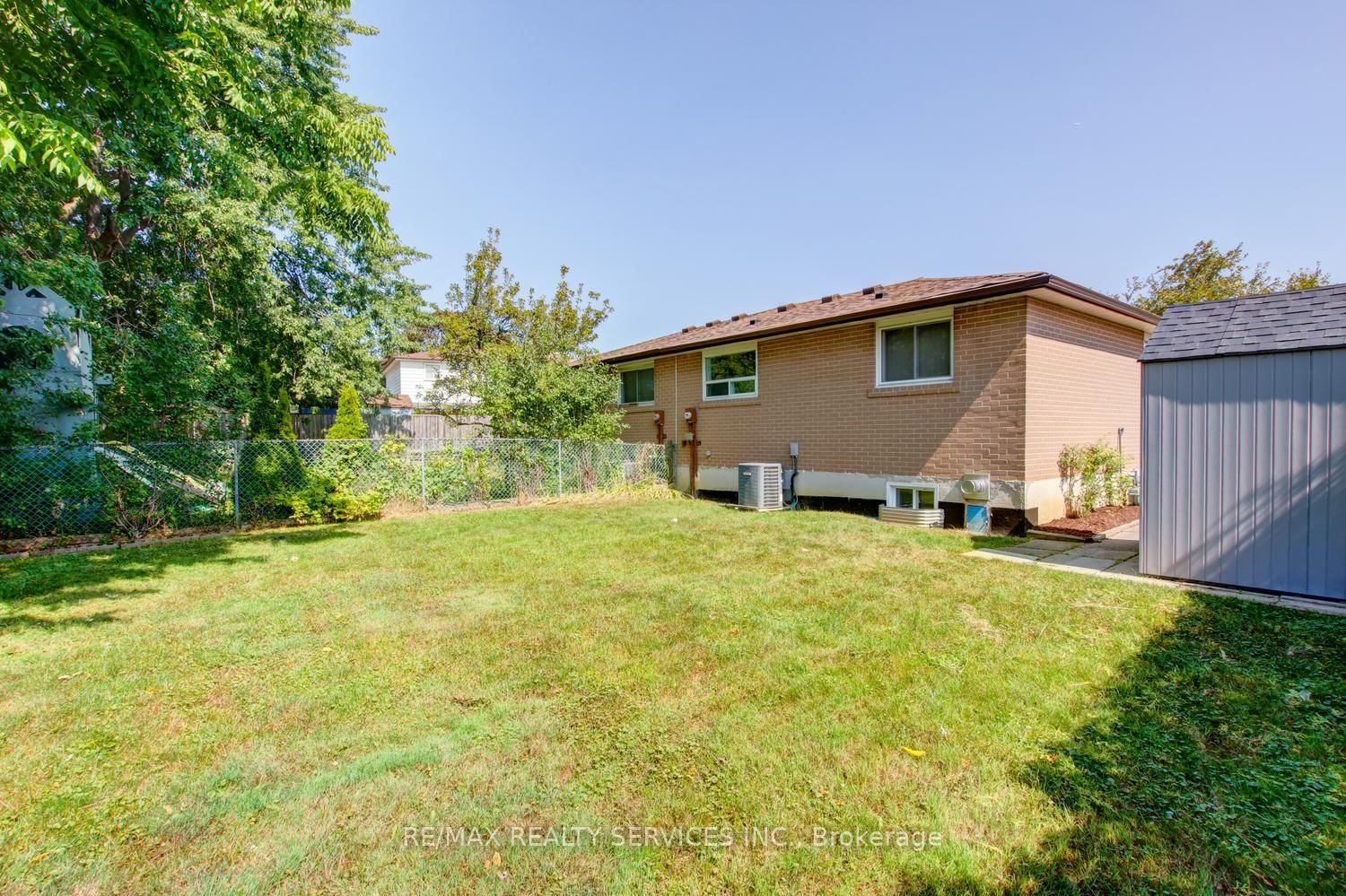 21 Finchgate Boulevard • Brampton, ON photo 42