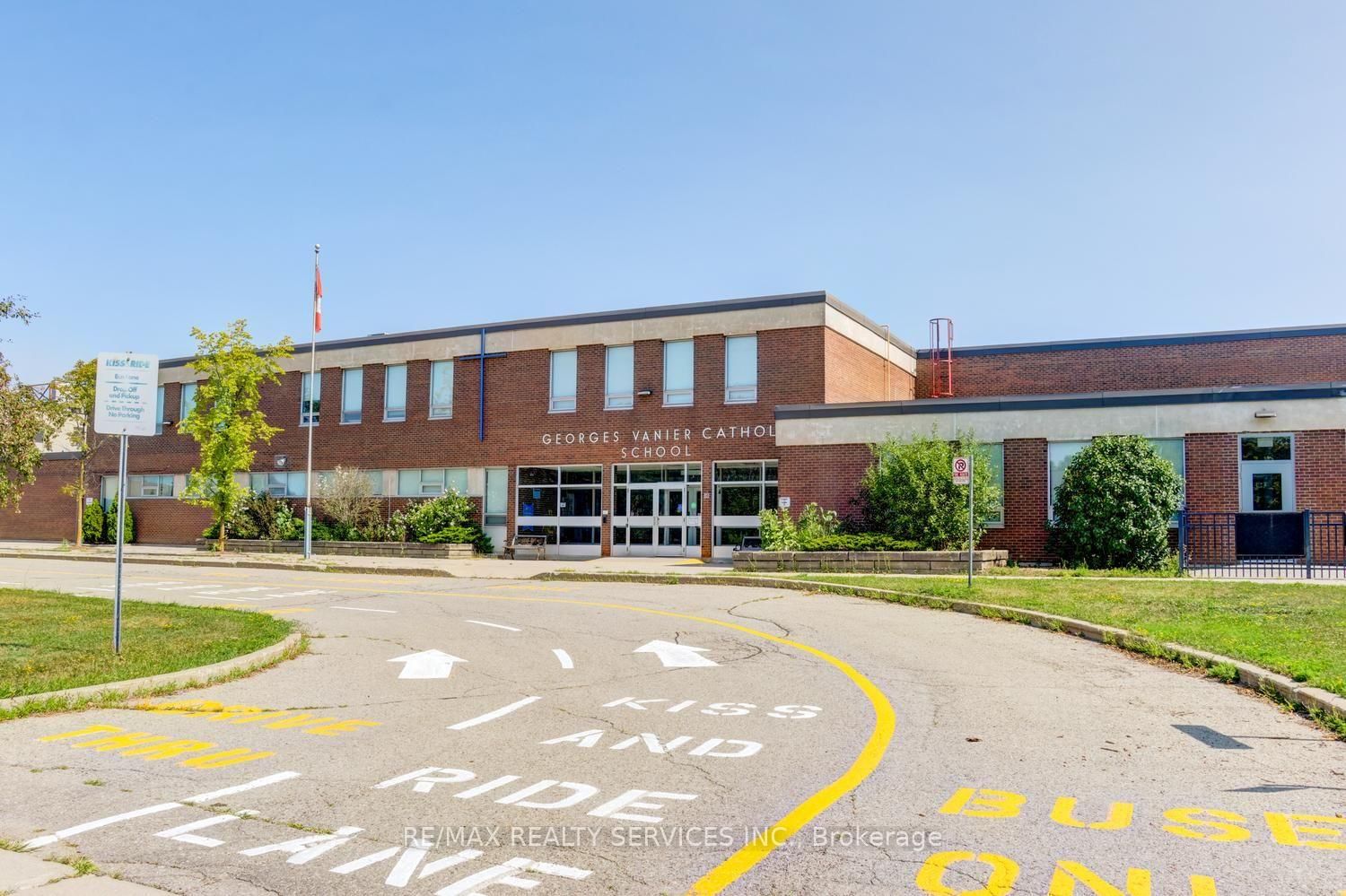 21 Finchgate Boulevard • Brampton, ON photo 44