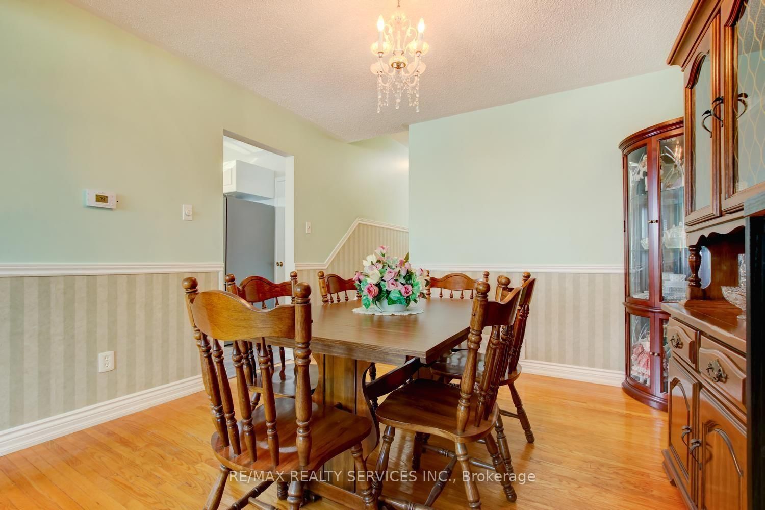21 Finchgate Boulevard • Brampton, ON photo 9
