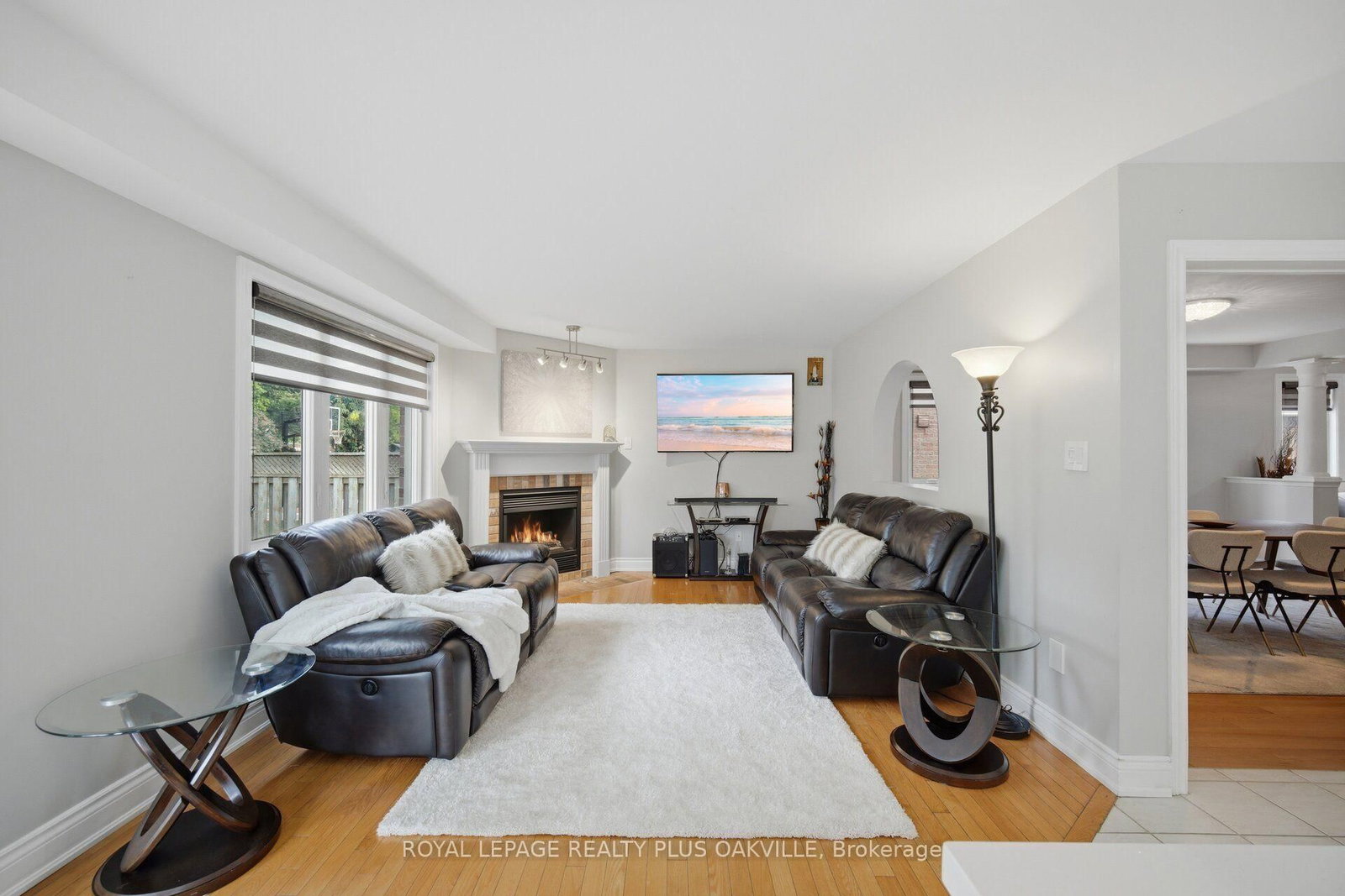 5431 Quartermain Crescent • Mississauga, ON photo 21