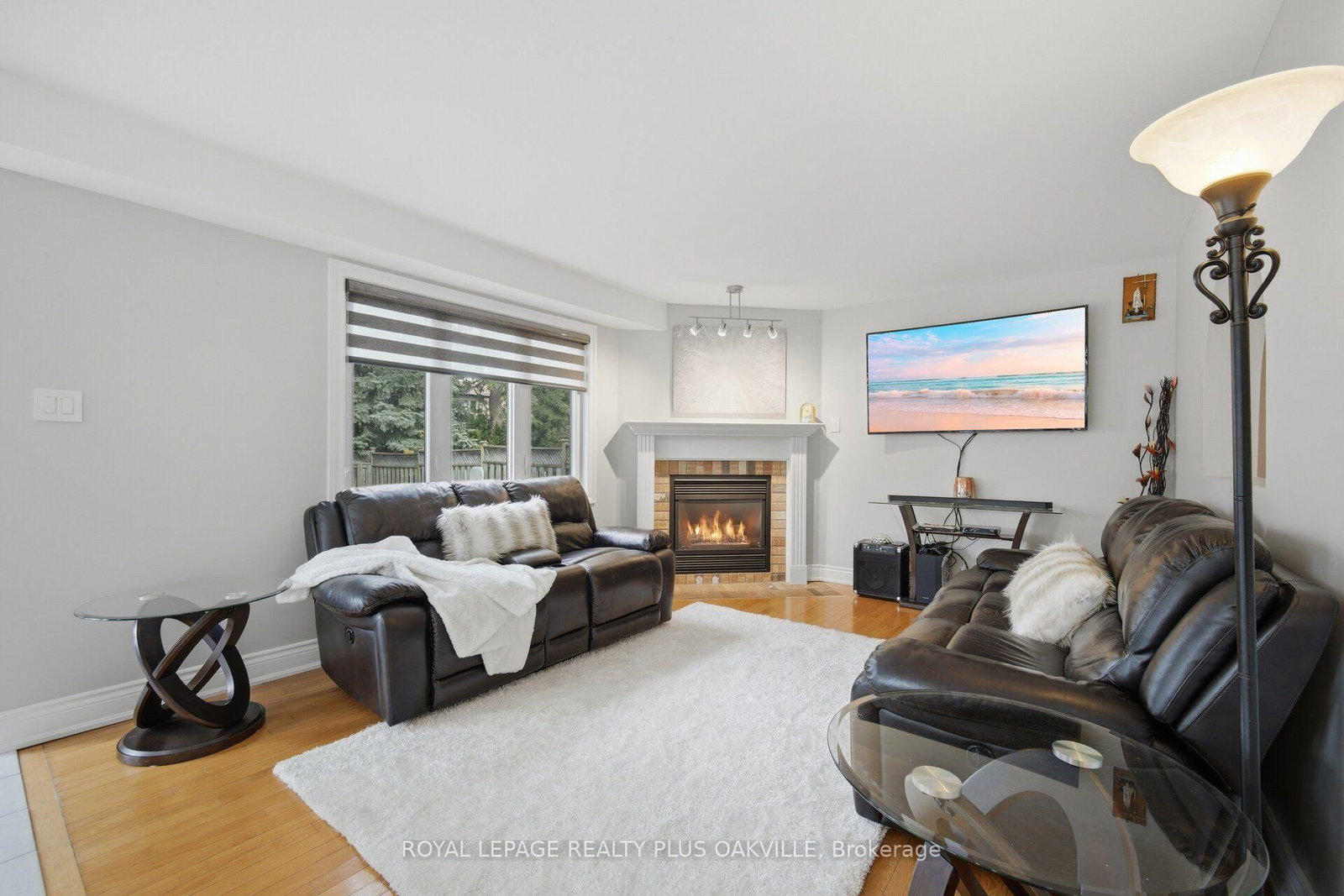 5431 Quartermain Crescent • Mississauga, ON photo 22