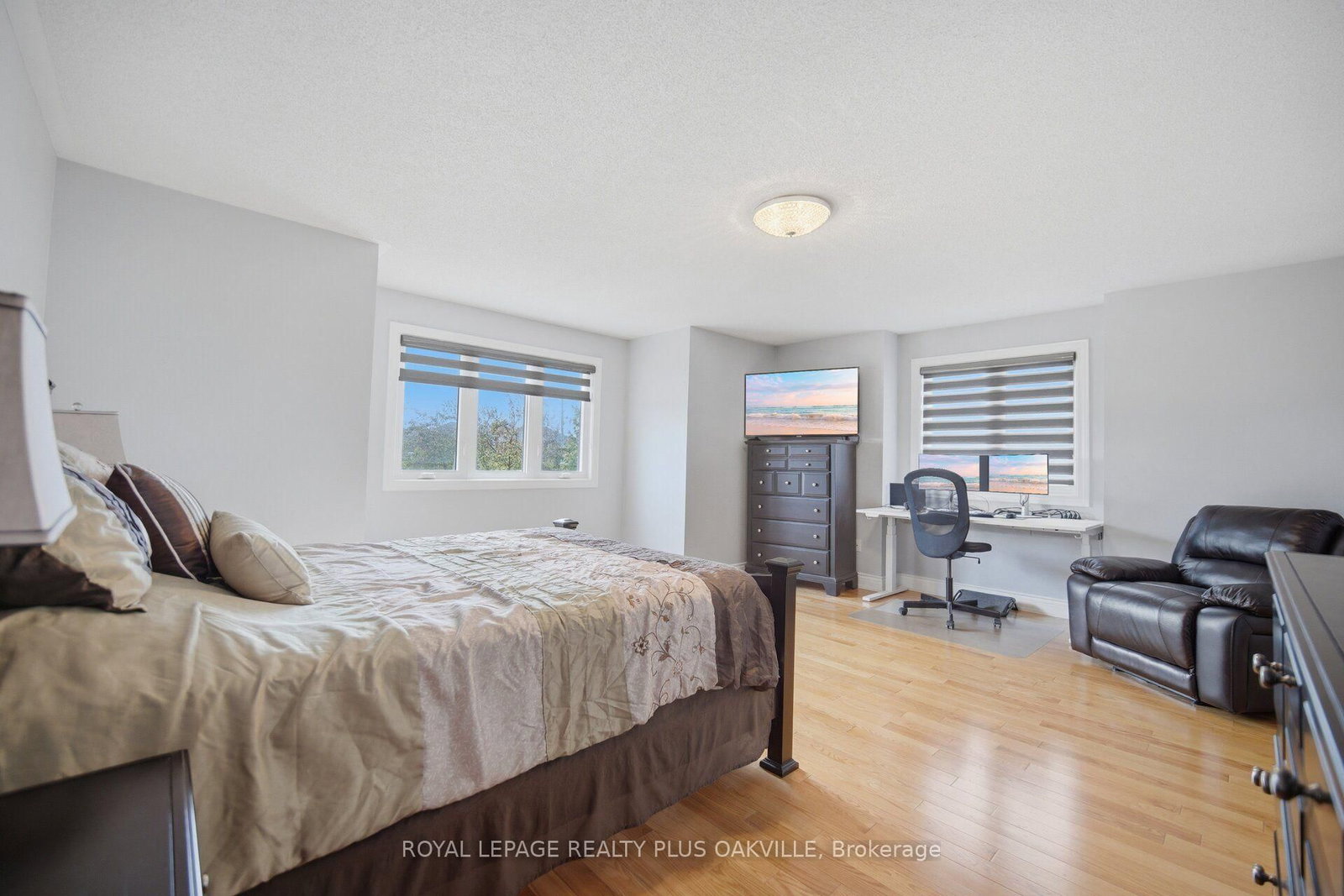 5431 Quartermain Crescent • Mississauga, ON photo 28
