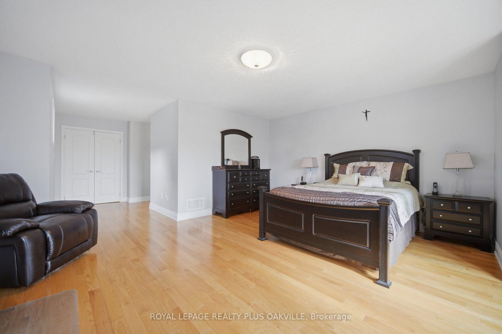 5431 Quartermain Crescent • Mississauga, ON photo 30