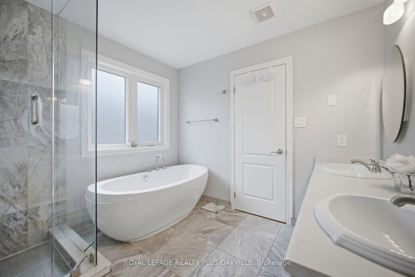 5431 Quartermain Crescent • Mississauga, ON photo 32