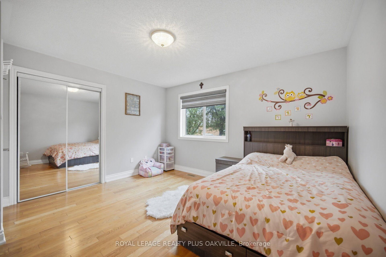 5431 Quartermain Crescent • Mississauga, ON photo 36