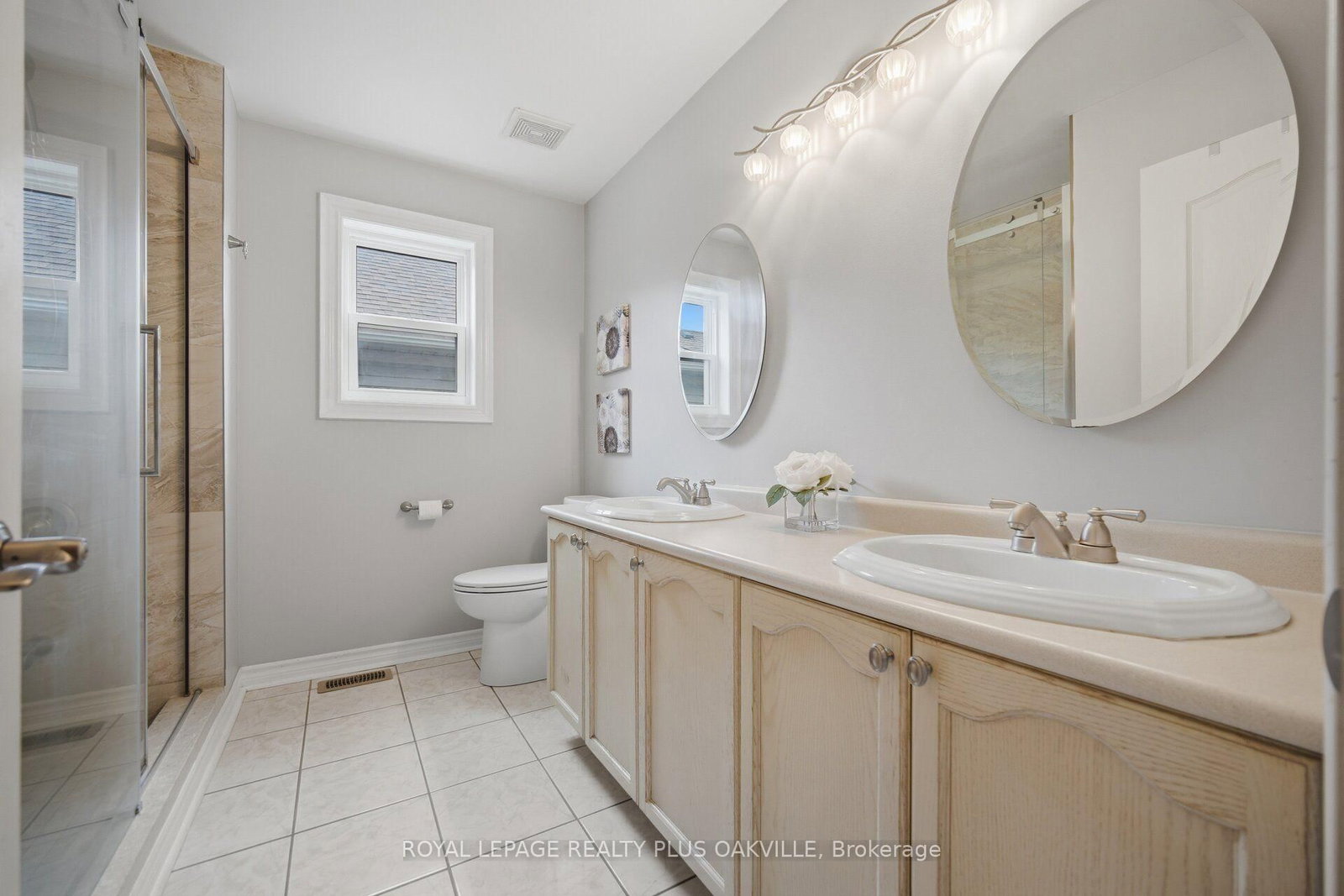 5431 Quartermain Crescent • Mississauga, ON photo 38