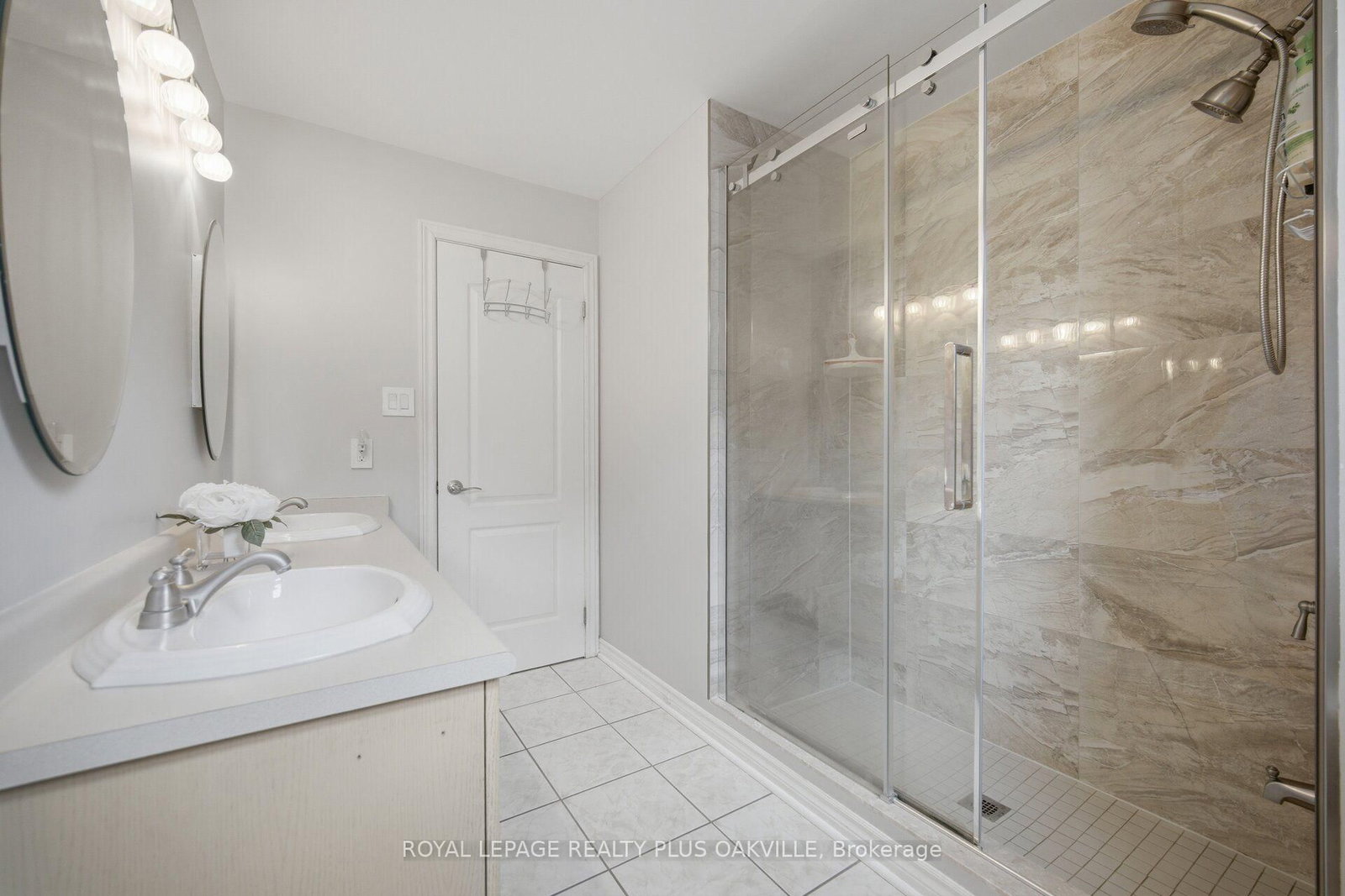 5431 Quartermain Crescent • Mississauga, ON photo 39