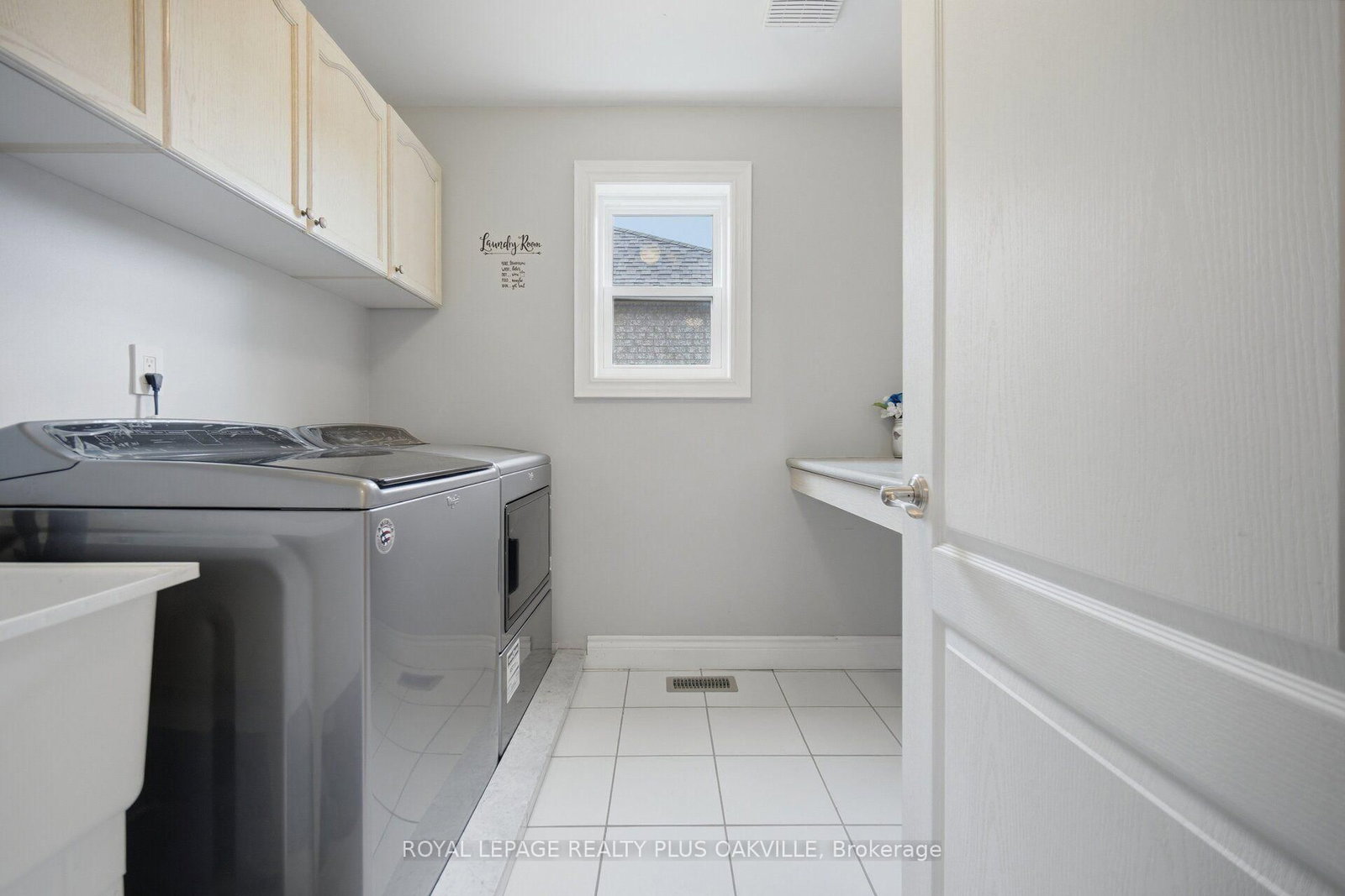 5431 Quartermain Crescent • Mississauga, ON photo 40