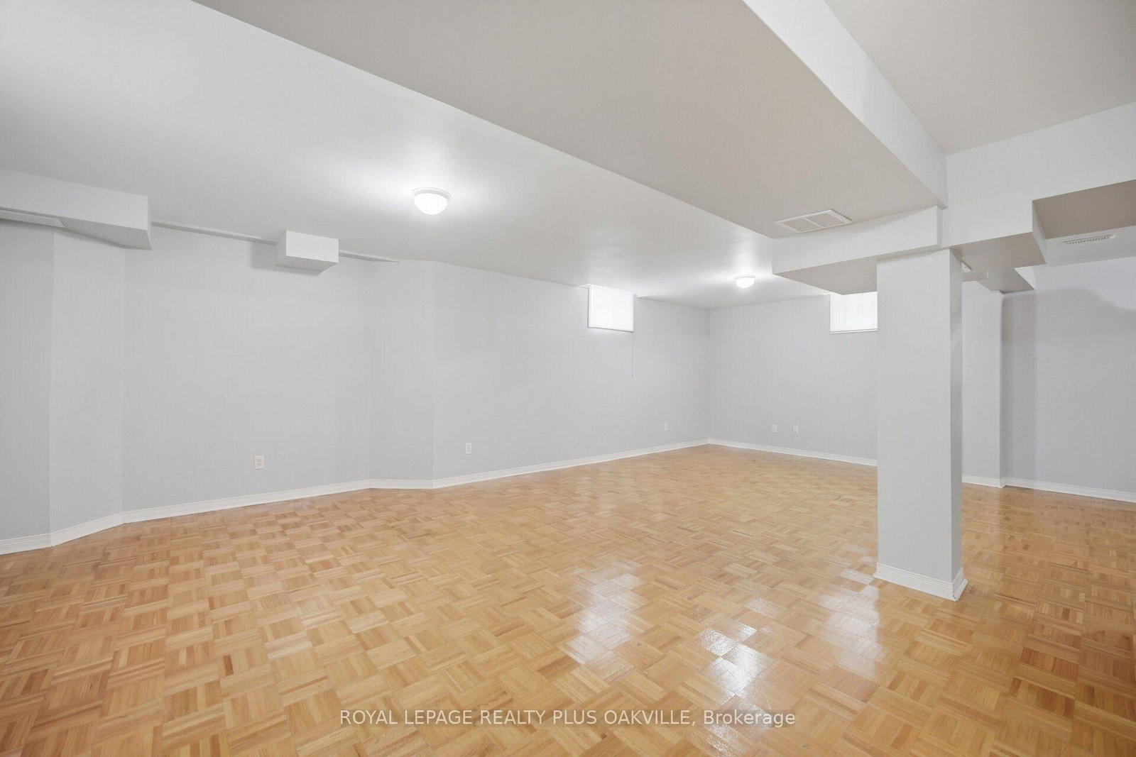 5431 Quartermain Crescent • Mississauga, ON photo 41