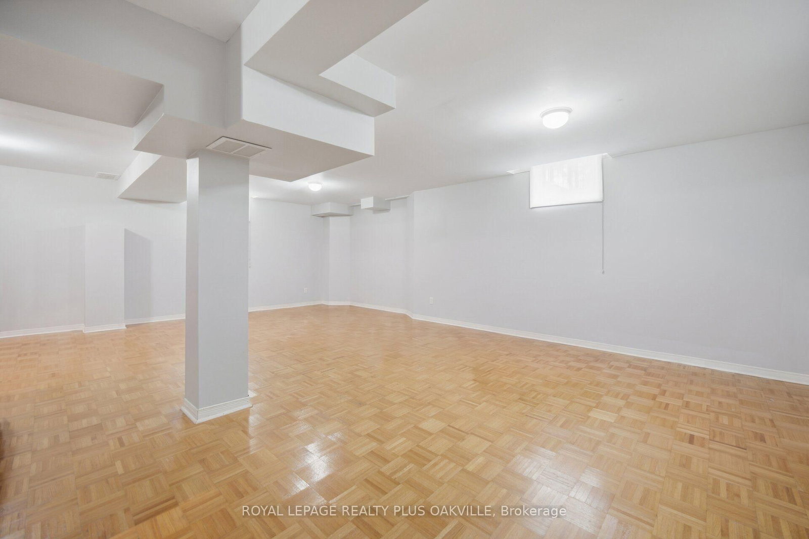 5431 Quartermain Crescent • Mississauga, ON photo 43