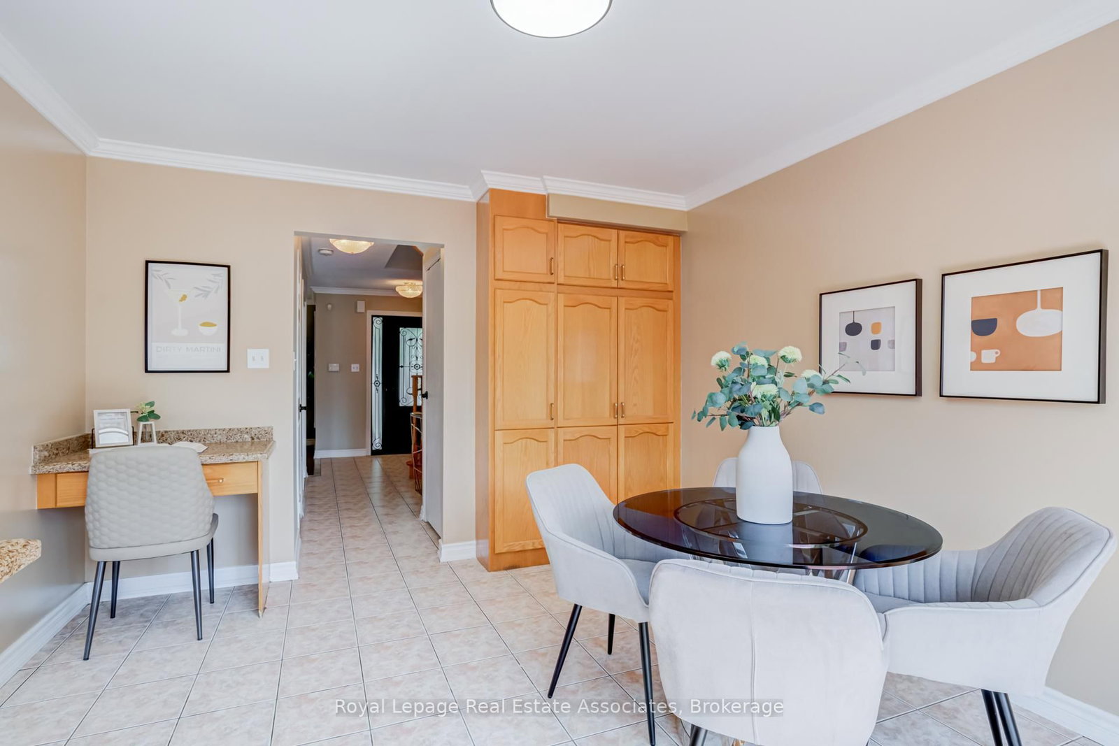 5453 Middleport Mississauga,ON L4Z 3V2 — Photo 11