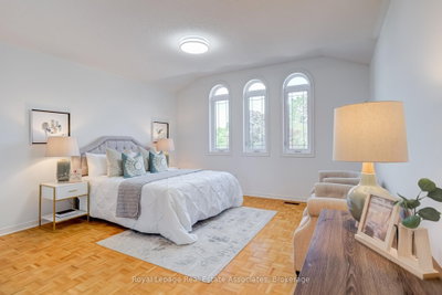 5453 Middleport Mississauga,ON L4Z 3V2 — Photo 13