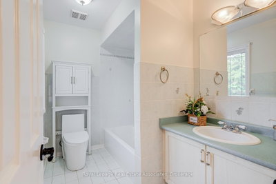 5453 Middleport Mississauga,ON L4Z 3V2 — Photo 15