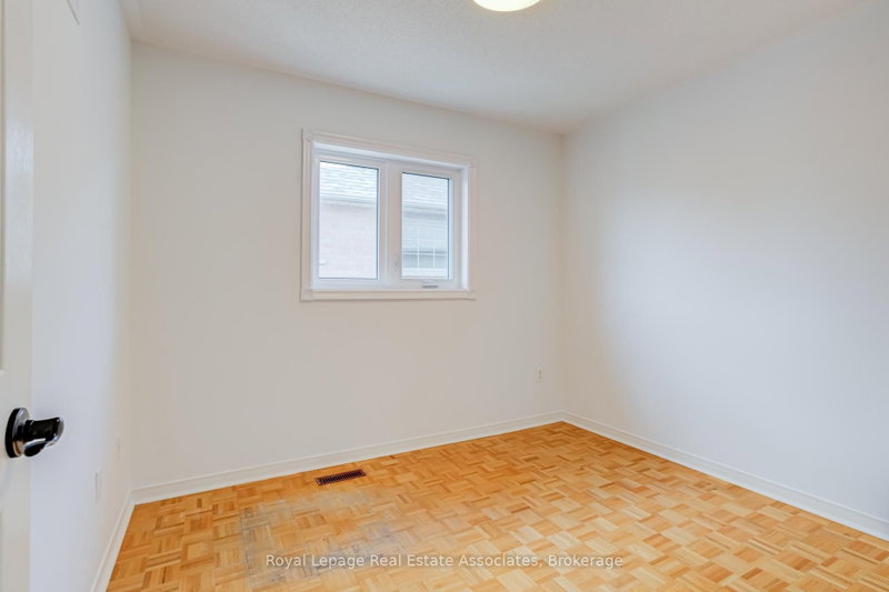 5453 Middleport Mississauga,ON L4Z 3V2 — Photo 16