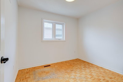 5453 Middleport Mississauga,ON L4Z 3V2 — Photo 16