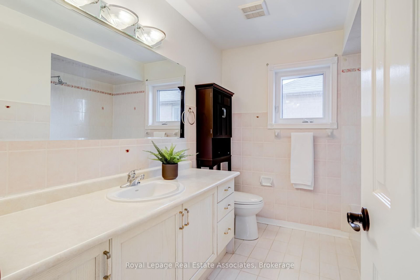5453 Middleport Mississauga,ON L4Z 3V2 — Photo 18