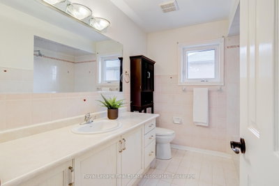 5453 Middleport Mississauga,ON L4Z 3V2 — Photo 18