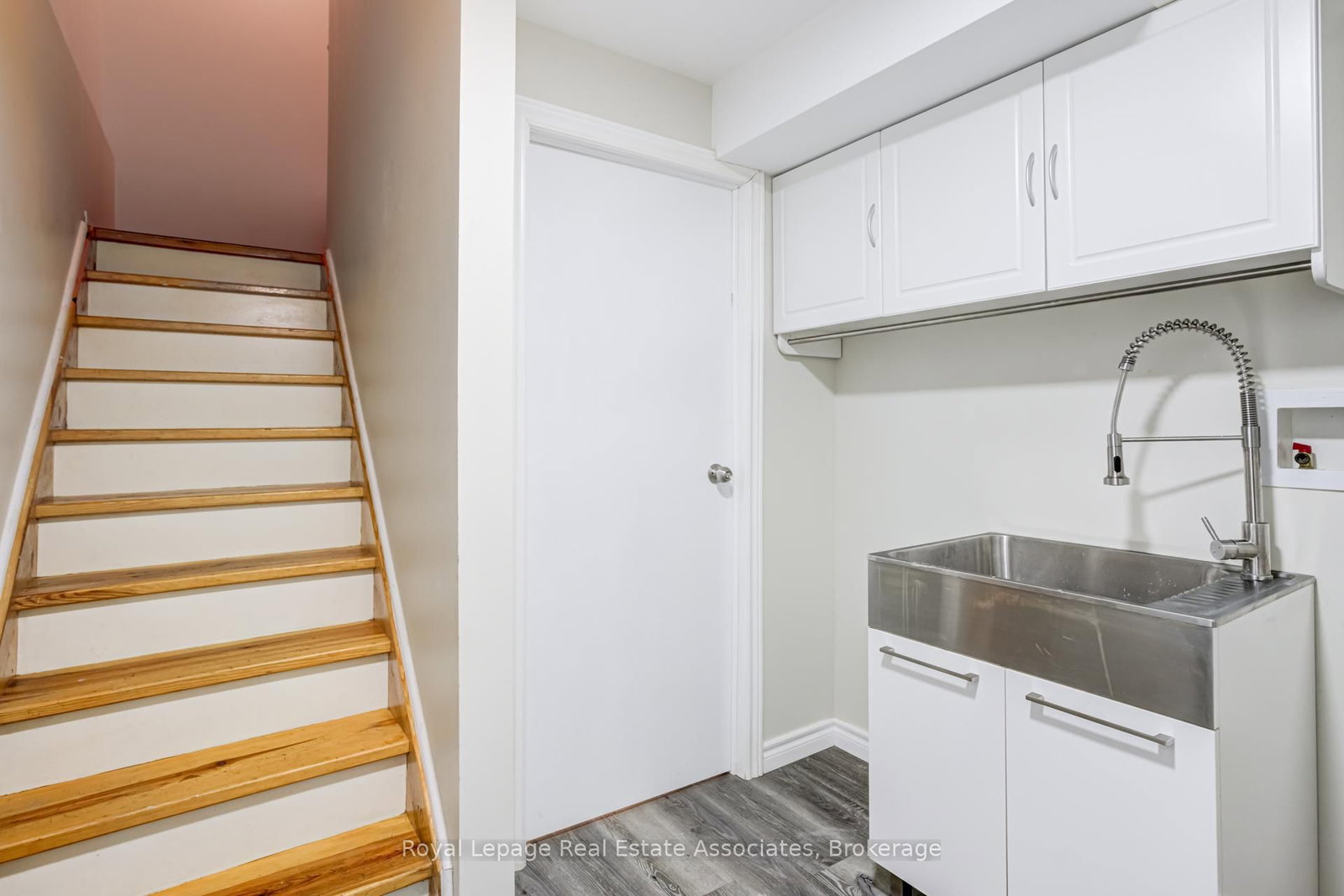 5453 Middleport Mississauga,ON L4Z 3V2 — Photo 19