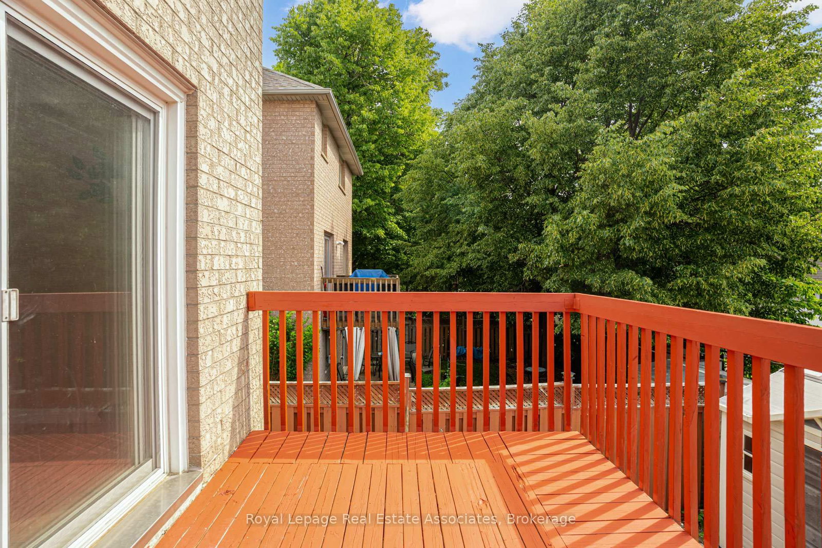 5453 Middleport Mississauga,ON L4Z 3V2 — Photo 21