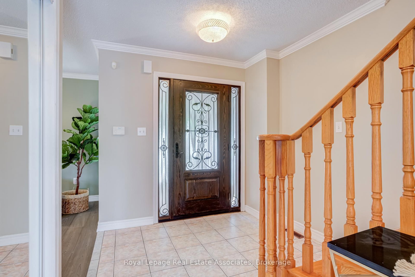 5453 Middleport Mississauga,ON L4Z 3V2 — Photo 3