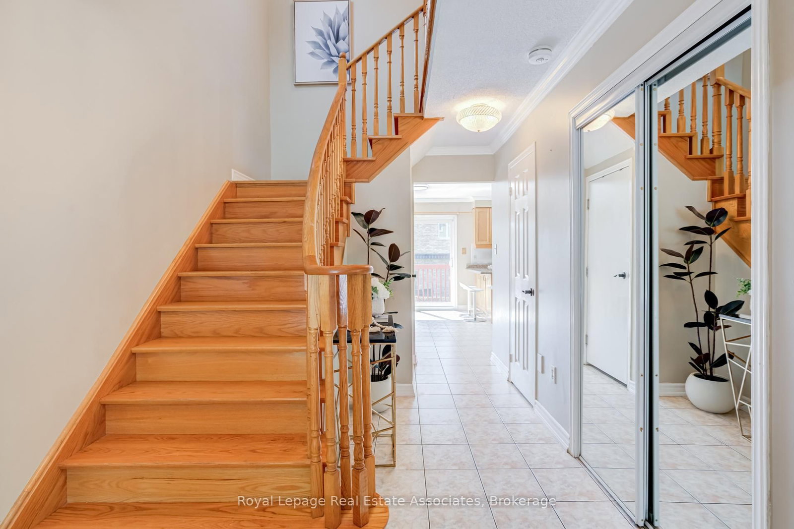 5453 Middleport Mississauga,ON L4Z 3V2 — Photo 4