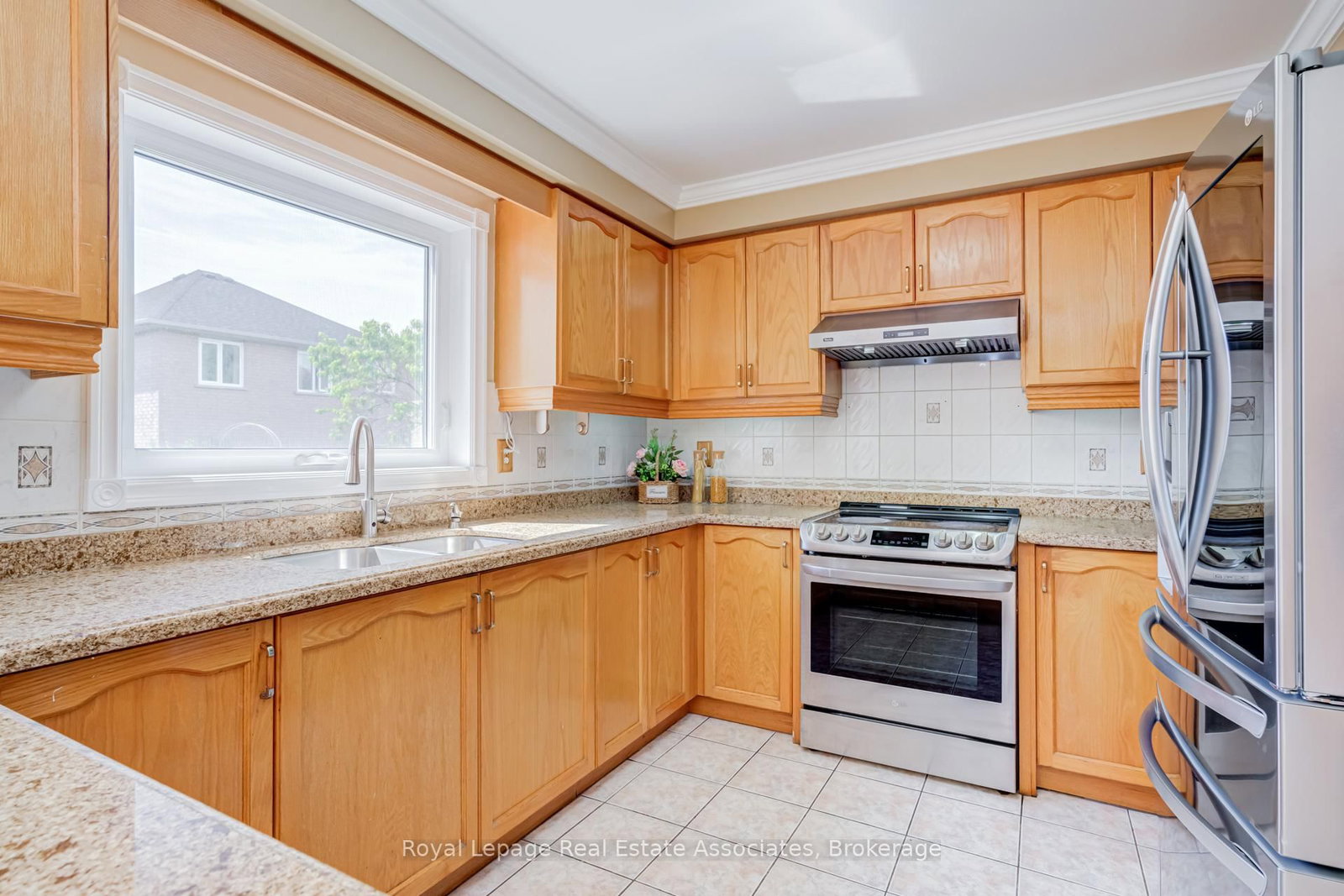 5453 Middleport Mississauga,ON L4Z 3V2 — Photo 9