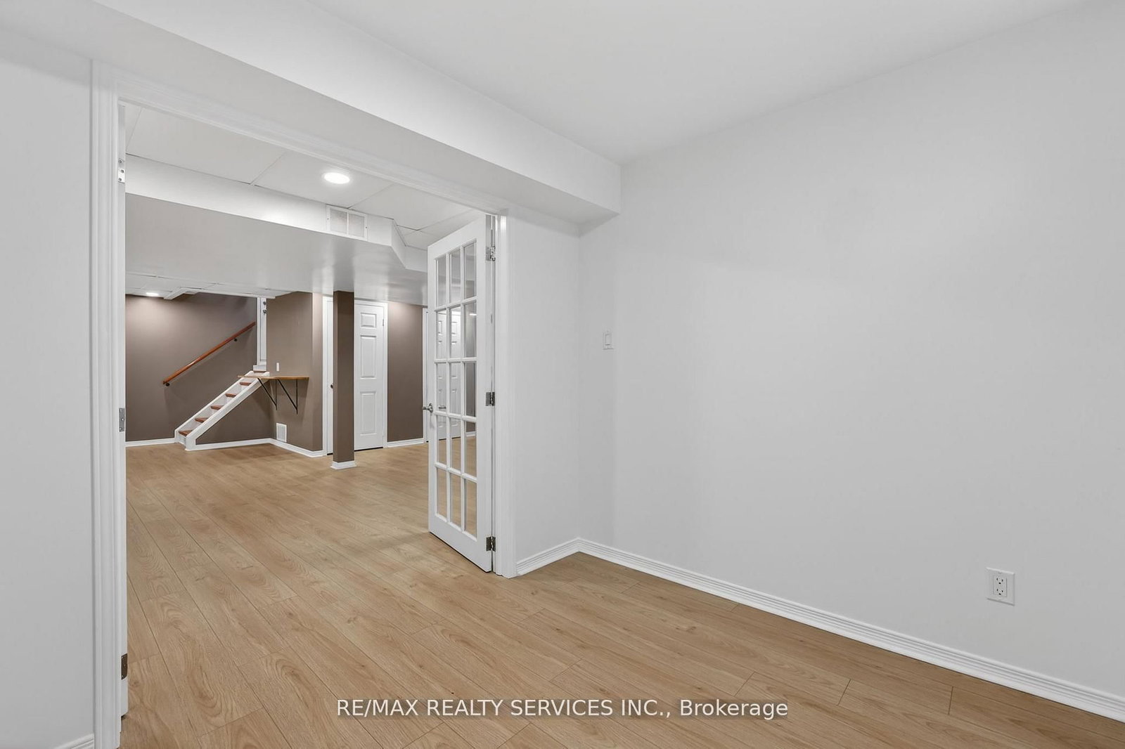 150 Royal Valley Drive • Caledon, ON photo 37