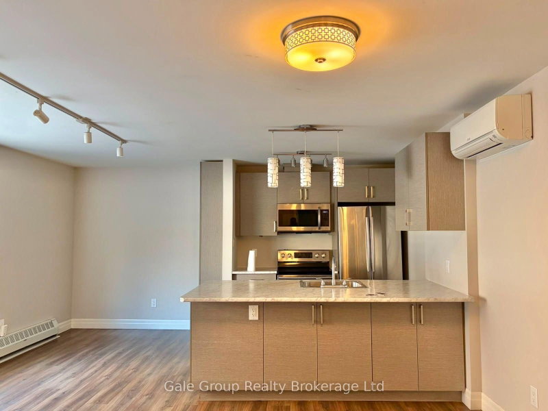 103 - 5 Paisley Boulevard E