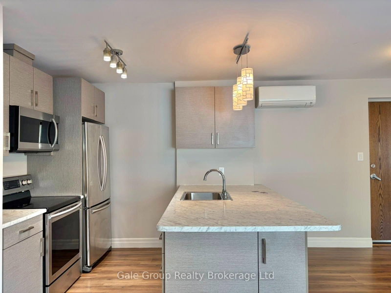 103 - 5 Paisley Boulevard E