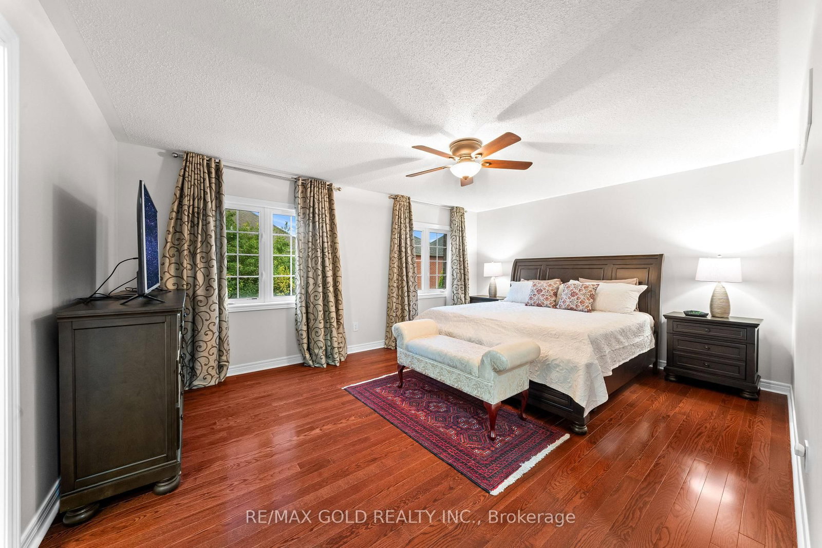 1 Daylilly Terrace • Brampton, ON photo 15