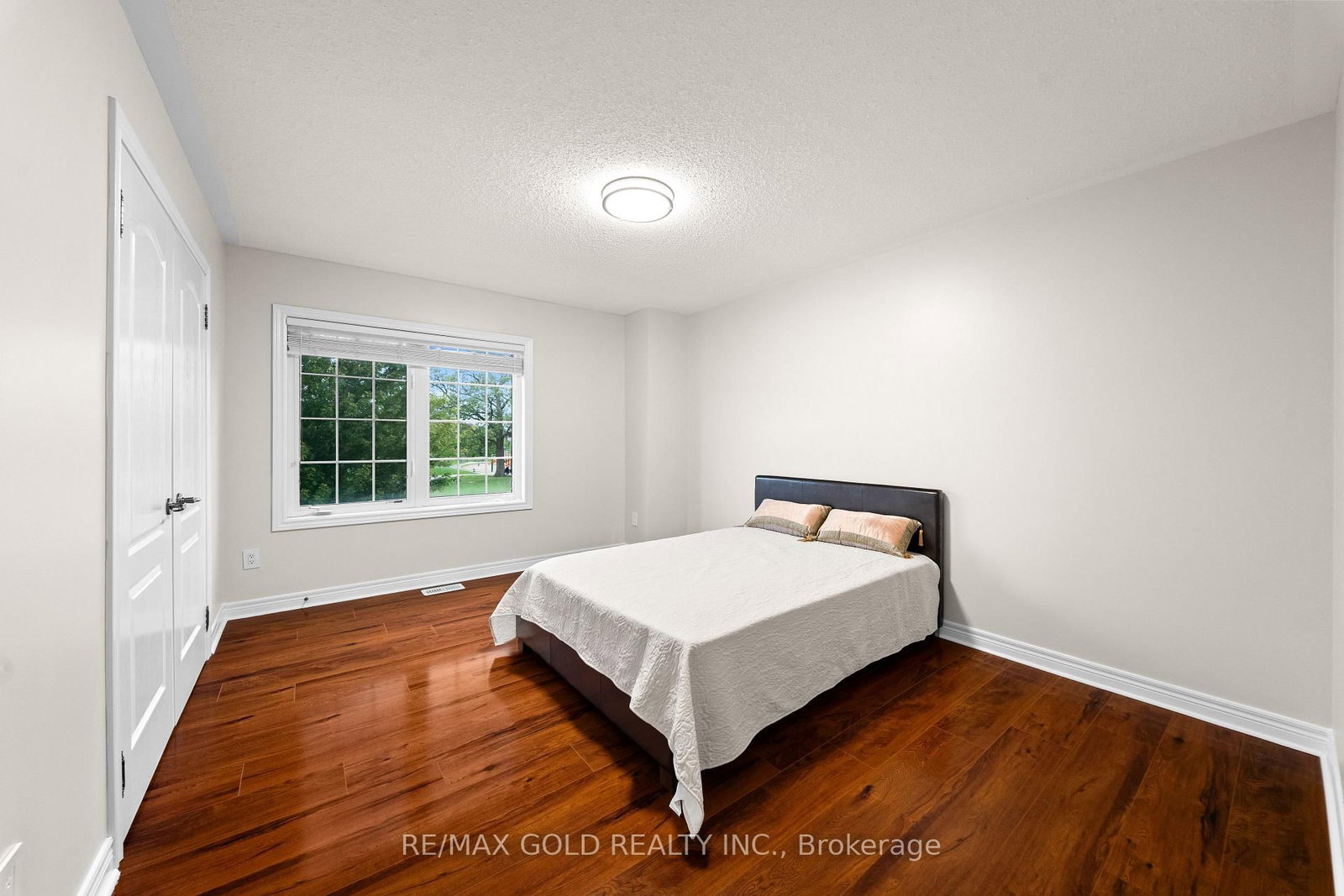 1 Daylilly Terrace • Brampton, ON photo 19